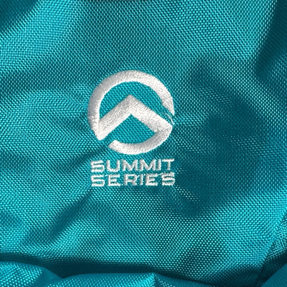 The North Face bluebird Verto 27 Backpack - Picture 6 of 8
